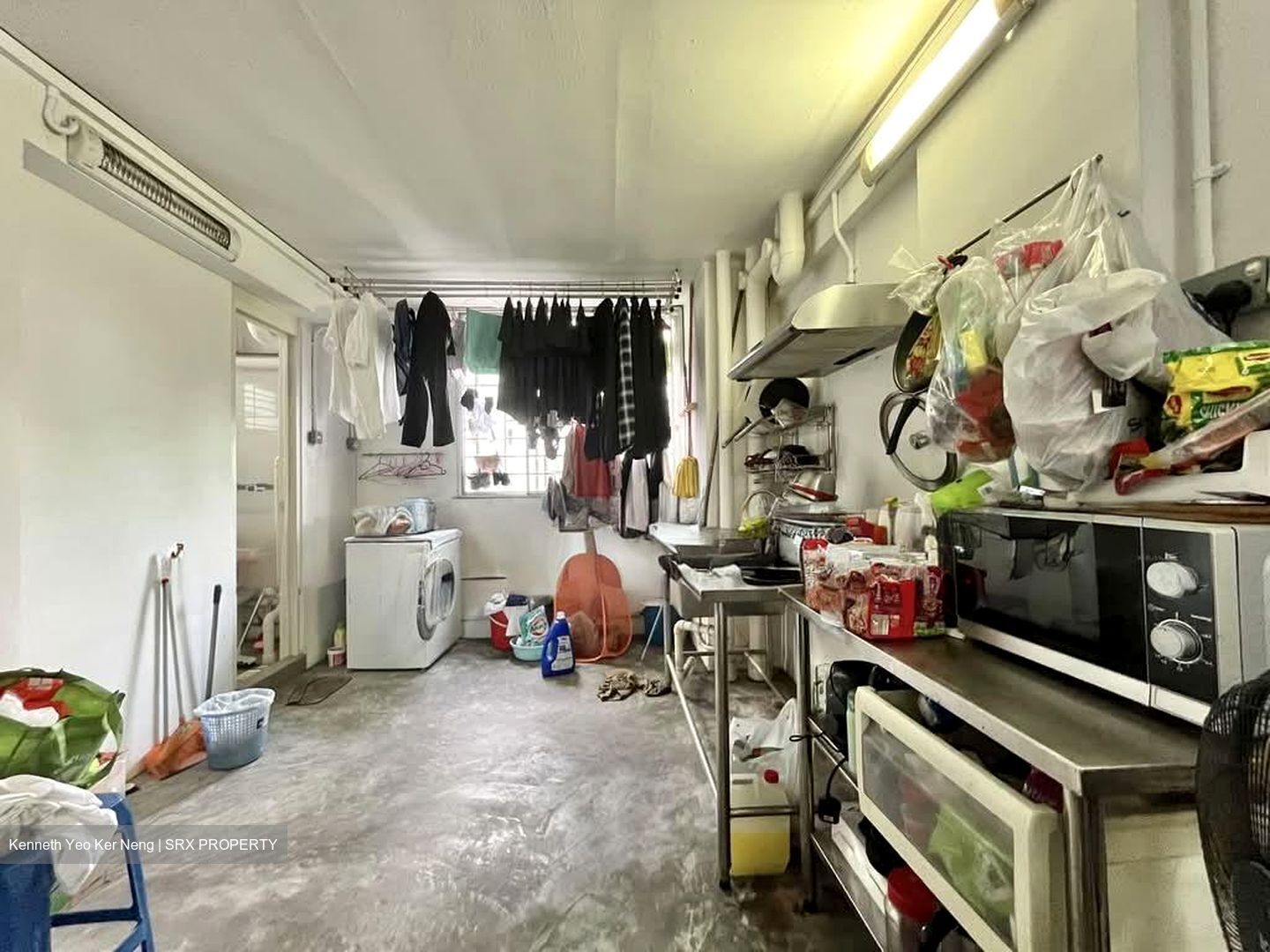 Blk 408 Sun Plaza View (Tampines), HDB 3 Rooms #600080691